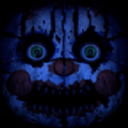 Baby Nightmare Circus(bncecm手机版)