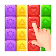 考拉粉碎(Koala Crush)