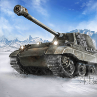 Tank Warfare: PvP Blitz Game(坦克战火)