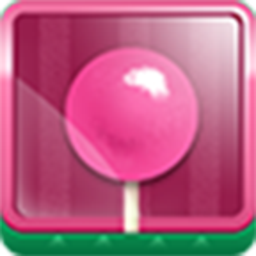 方糖物语游戏