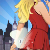 放屁大王安卓版