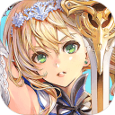 苍之骑士团2游戏