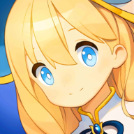 动物巫师Animal Wizard