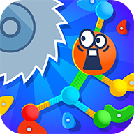 我最会爬了手机版