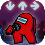 周五夜放克：狼人版安卓