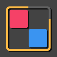 TapMaster(手速大师手游版)