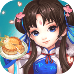 奇迹餐厅赚钱游戏