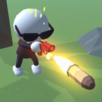 矩阵先生Mr.Matrix游戏