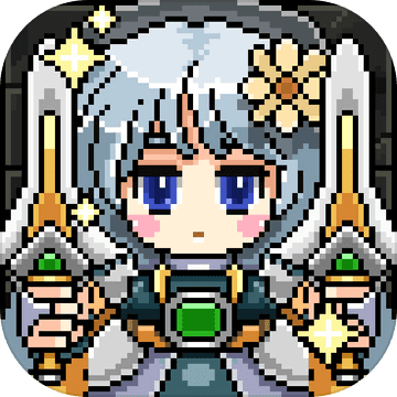 迷你地下城R安卓版