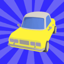 滑动停车Parking Swipe