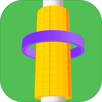 金箍棒棒环手游