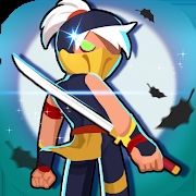 Ninja Assassin安卓版