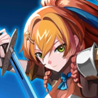 Starsteel Fantasy(星钢幻想)