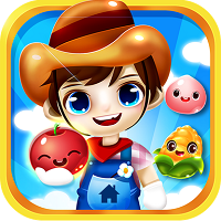 暖暖小商城游戏