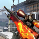 使命无双安卓版