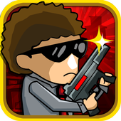 Zombie Defense(僵尸猎人塔防大师游戏)