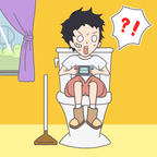 孩子去哪野了3游戏