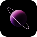 SPACE(星际空间手游)