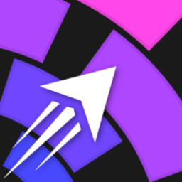 疯狂圆环阵正式版