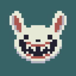 像素狸猫完整版