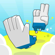 ActionFingers(活动手指)