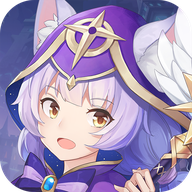 猎魔远征之魔灵崛起手游