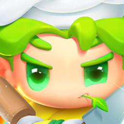 谁是大胃王完整版