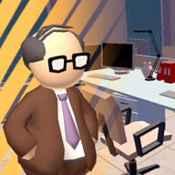 翘班计划游戏安卓手机版