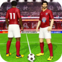 真正的足球2021游戏