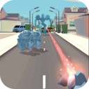 解冻的男人游戏