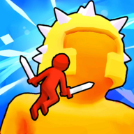 进击的人偶游戏