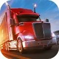 Ultimate Truck Simulator(终极卡车疯狂运输2021)