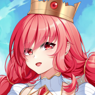 龙行蛇舞安卓版