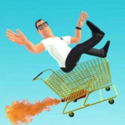 海洋过山车游戏