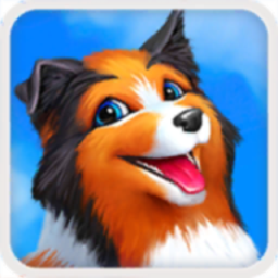 FamilyNest: Family Relics(家庭文物农场冒险)