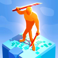 巨人突击安卓版