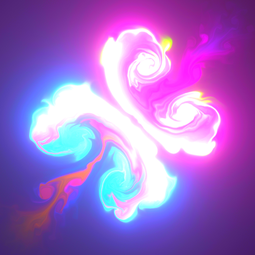 流体模拟器3D游戏