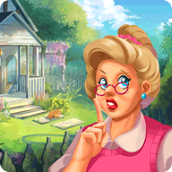 Manor Moment: Link Blast(庄园时刻链接爆炸中文版)