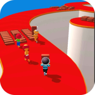 搬砖我最快游戏