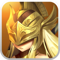 众神时代安卓版