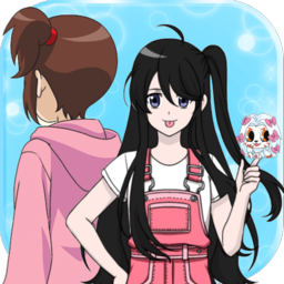 小小服装店安卓