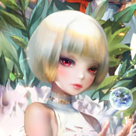 贝斯特里亚战记中文版