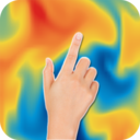 魔幻粘液模拟解压游戏