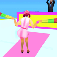 长指甲我最美原版