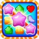 萌龙乐星星游戏