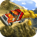 重型卡车老司机游戏