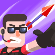 子弹先生画线正版