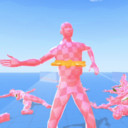 忍者斩汉化中文版