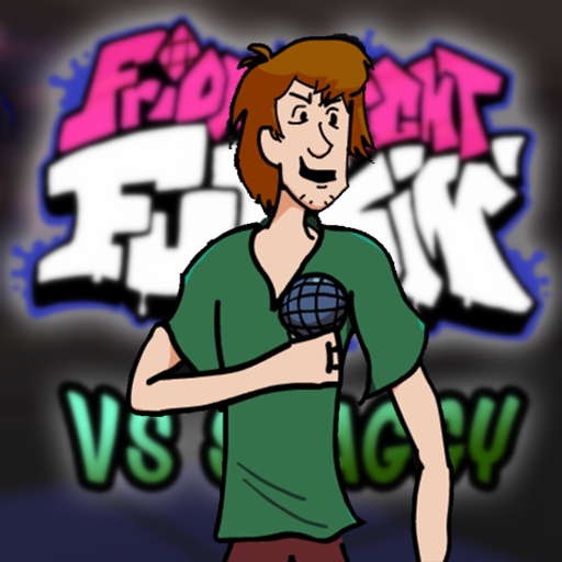 周五夜放克明星夏奇2022