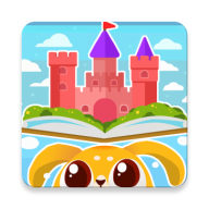 启蒙欢乐小屋游戏